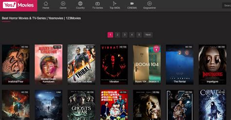 1-2-3 movies free|1 2 3 movies streaming.